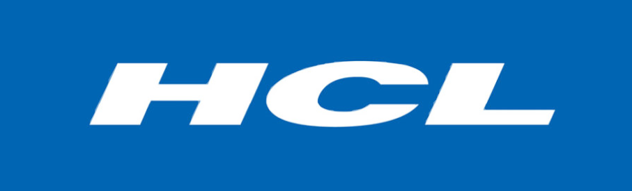 HCL